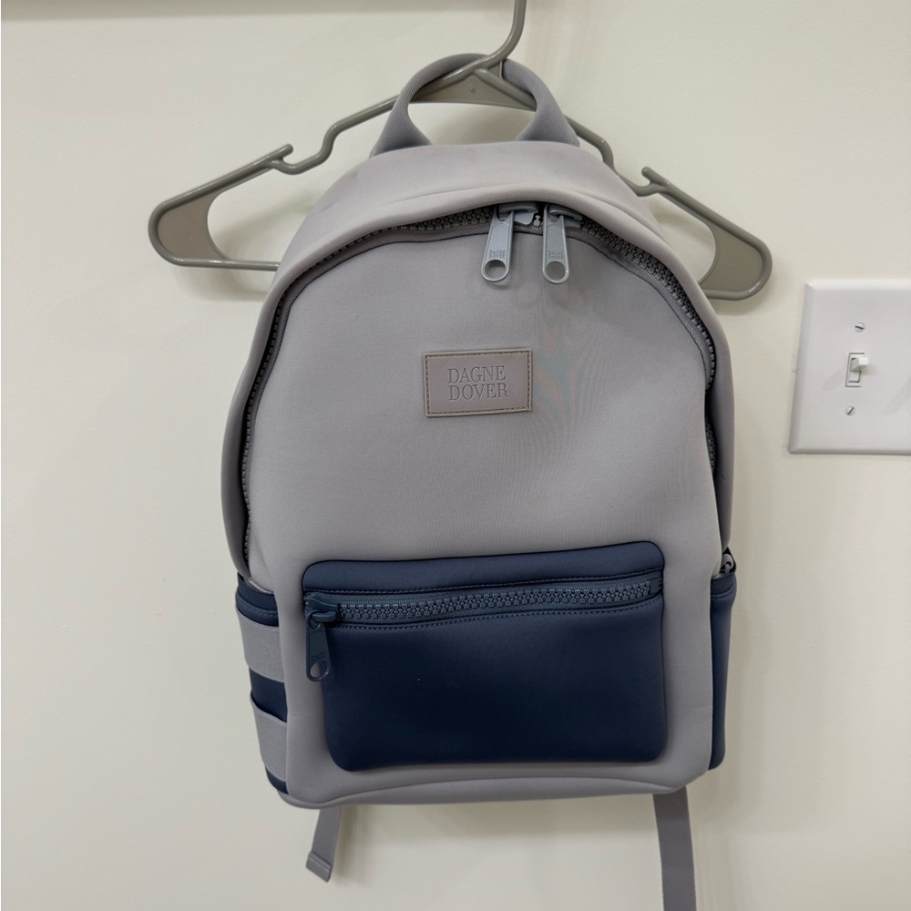 Dagne Dover Dakota Backpack